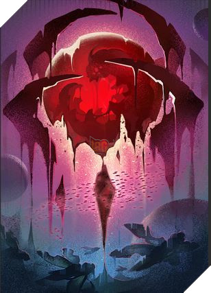 Honkai Star Rail - Hướng dẫn Blade cùng Di vật và Nón Ánh Sáng mạnh nhất trong game 6