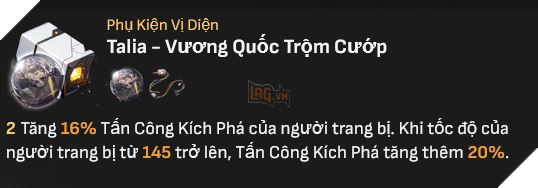 Honkai Star Rail - Hướng dẫn Luka Hỗ Trợ Sát thương cùng Di vật và Nón Ánh Sáng mạnh nhất trong game 8