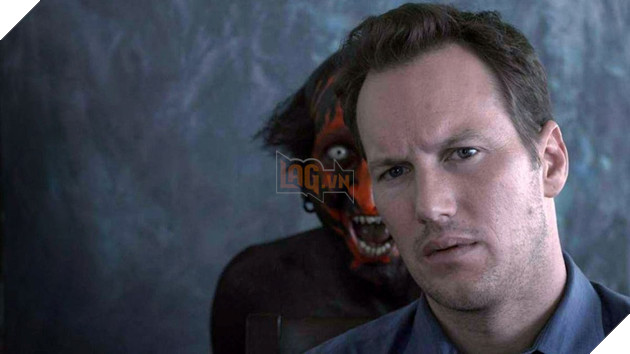 Insidious - Sự thật đằng sau những câu chuyện kinh dị trong phim 2