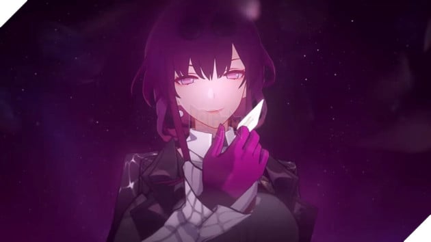 Honkai Star Rail - Hướng dẫn cách chơi Kafka với Di Vật và Nón Ánh Sáng mạnh nhất