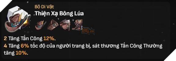 Honkai Star Rail - Hướng dẫn cách chơi Kafka với Di Vật và Nón Ánh Sáng mạnh nhất 10