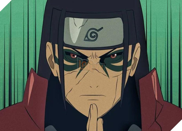 đệ tứ mạnh bằng đệ nhất