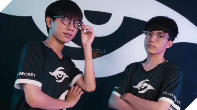 LMHT: Artifact bị cộng đồng đặt nghi vấn có liên quan đến vụ việc của SBTC Esports