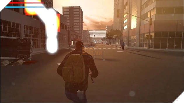 Mới một nửa năm 2023 đi qua nhưng trò chơi tệ nhất năm đã được xác định