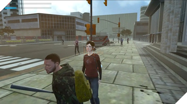 Mới một nửa năm 2023 đi qua nhưng trò chơi tệ nhất năm đã được xác định