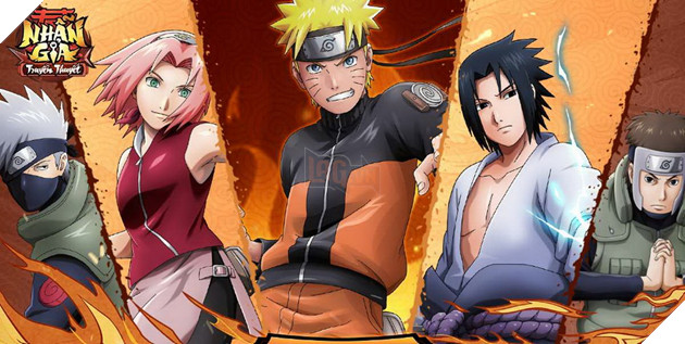 Hướng dẫn cách nhập và tổng hợp Giftcode Nhẫn Giả Truyền Thuyết Mobile mới nhất năm 2023