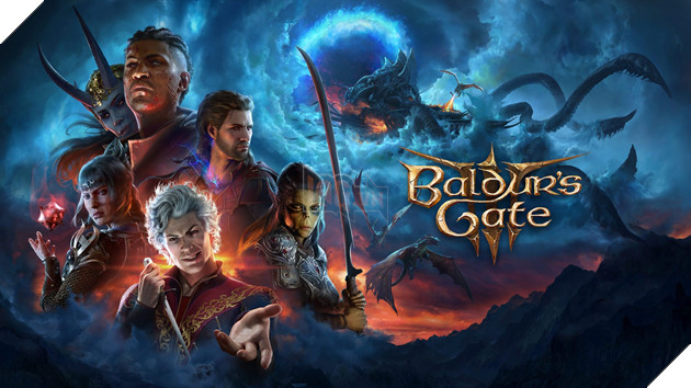 Top 3 game bom tấn chuẩn bị ra mắt ngay trong tháng 08 sắp tới