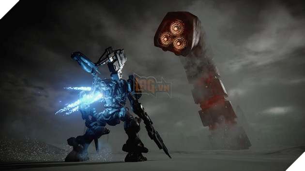 Top 3 game bom tấn chuẩn bị ra mắt ngay trong tháng 08 sắp tới