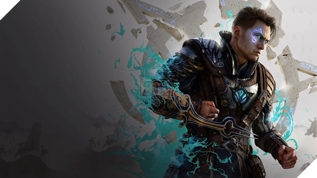 Top 3 game bom tấn chuẩn bị ra mắt ngay trong tháng 08 sắp tới