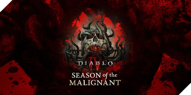 Diablo 4: Blizzard tung bản cập nhật giới thiệu 6 vũ khí Unique mới, buff quái vật và nerf người chơi