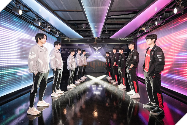 LMHT: Người hâm mộ T1 cảm thấy thoải mái tinh thần sau trận đấu mãn nhãn trước DK