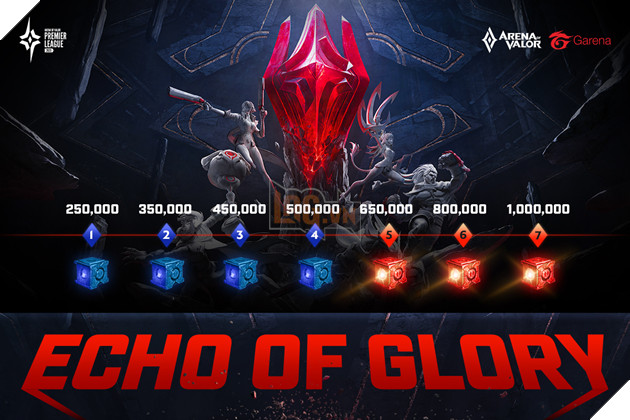 Bán kết và Chung kết APL 2023: Saigon Phantom, V Gaming quyết tâm giành lại vinh quang trên đất Thái 9