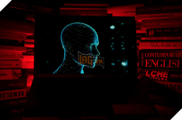 Hơn 8.000 tác giả ký thư kêu gọi các nhà sản xuất AI ngưng "ăn cắp" sách