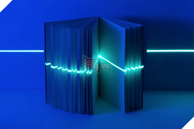 Hơn 8.000 tác giả ký thư kêu gọi các nhà sản xuất AI ngưng "ăn cắp" sách