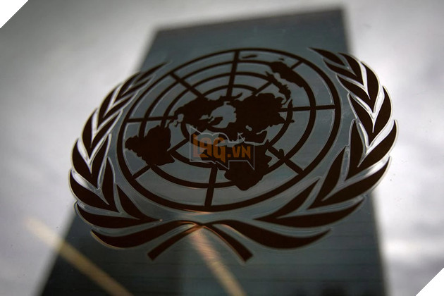 Hội đồng Bảo an Liên Hợp Quốc tổ chức thảo luận về rủi ro từ trí tuệ nhân tạo 