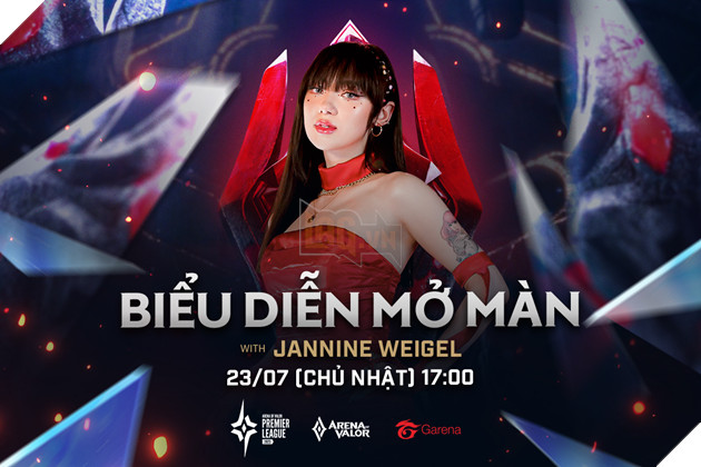 Bán kết và Chung kết APL 2023: Saigon Phantom, V Gaming quyết tâm giành lại vinh quang trên đất Thái 7