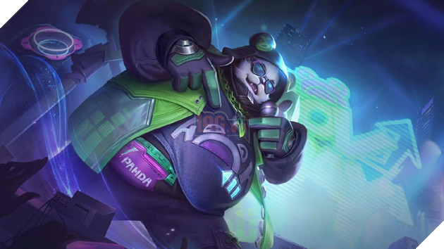 Bán kết và Chung kết APL 2023: Saigon Phantom, V Gaming quyết tâm giành lại vinh quang trên đất Thái 2