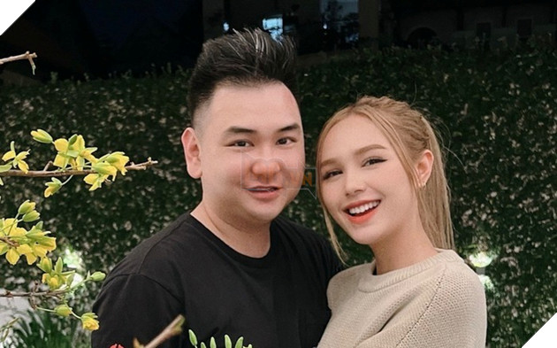 Hot girl Xoài Non hé lộ cách để bản thân có thể vượt qua được sự tiêu cực trong cuộc sống