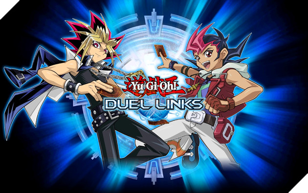 Game thủ Yu-Gi-Oh! Master Duel phàn nàn khi cơ chế của game đi chệch hướng