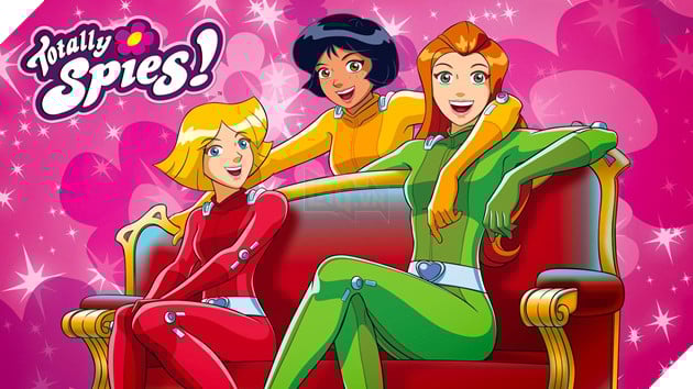 top 5 phim hoạt hình hay nhất