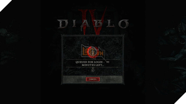 Diablo 4 tung bản cập nhật đón Mùa 1, không ngờ lại đón hàng loạt bom review từ người chơi