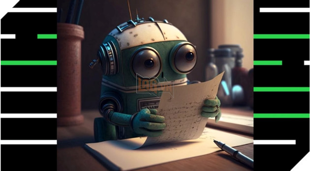 Siêu bot AI đằng sau ChatGPT trở nên "ngu" dần theo thời gian