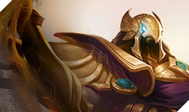 ĐTCL: Game thủ than phiền vì tỷ lệ thắng của game thủ quá phụ thuộc vào tướng 4 vàng