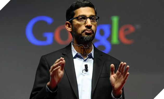 Google yêu cầu nhân viên làm việc không Internet, nhằm giảm rủi ro bị tấn công mạng