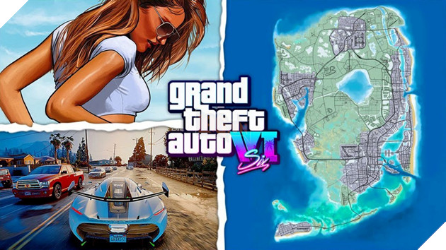 Hacker từng tung dữ liệu của GTA 6 bất ngờ thoát án tù vì được xác định mắc bệnh tâm thần