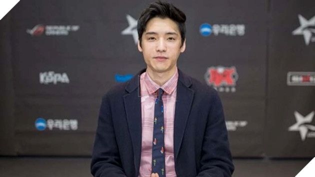 kt Rolster