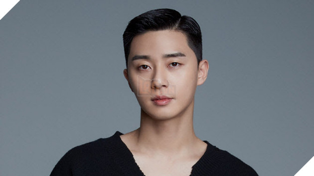 Marvel hé lộ thông tin mới về nhân vật trong MCU của Park Seo - Joon 2