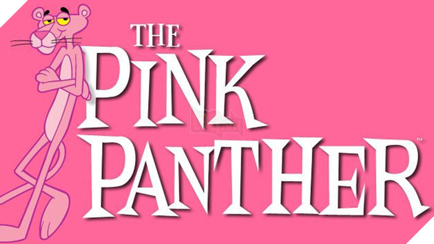 top 5 phim hoạt hình hay nhất