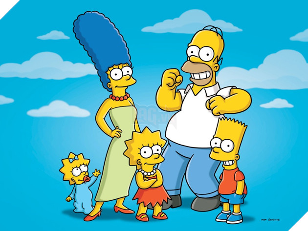 top 5 phim hoạt hình hay nhất