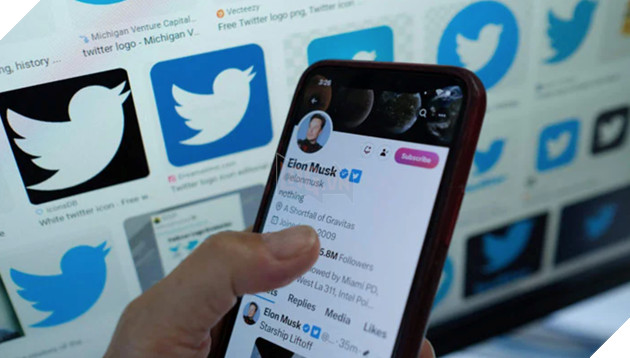 Twitter tuyên bố 99% nội dung xuất hiện trên nền tảng là "lành mạnh"