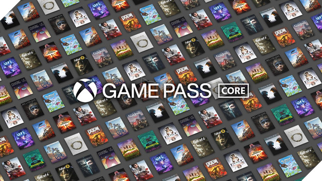 Xbox hé lộ khả năng Elden Ring sẽ góp mặt trên nền tảng Game Pass trong tương lai