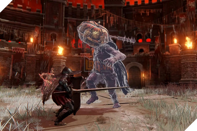 Xbox hé lộ khả năng Elden Ring sẽ góp mặt trên nền tảng Game Pass trong tương lai 2