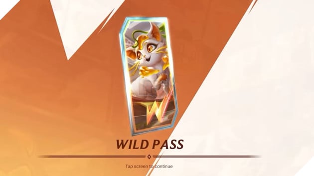 Liên Minh Tốc Chiến: Thông tin bản cập nhật 4.3 - Bản Cập Nhật Tinh Thần Chiến Đấu 5