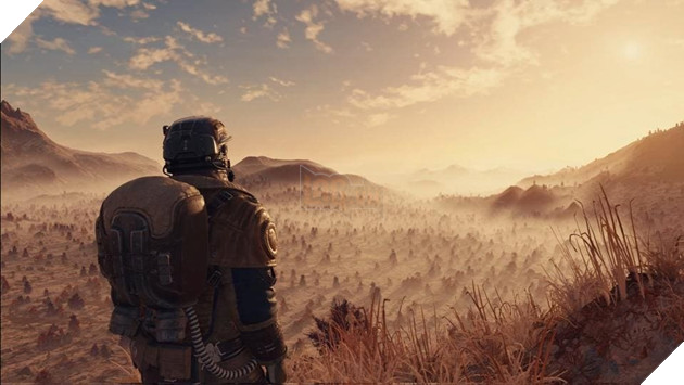 Xbox hé lộ khả năng Elden Ring sẽ góp mặt trên nền tảng Game Pass trong tương lai 4