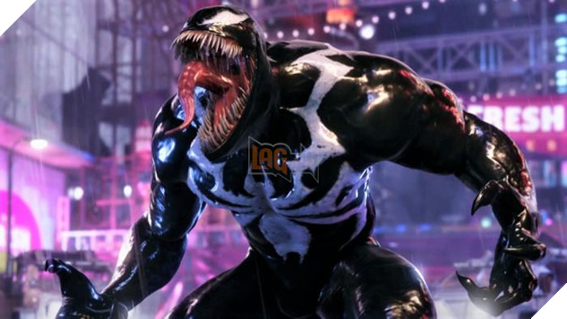 Top game Spider-Man hay nhất nên chơi trong lúc chờ Marvel's Spider-Man 2 2