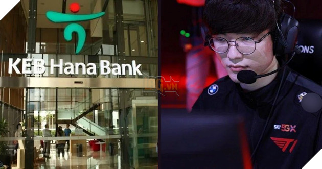  LMHT: Người hâm mộ bất chợt nhớ đến gói bảo hiểm dành cho Faker có giá trị hàng chục tỷ đồng