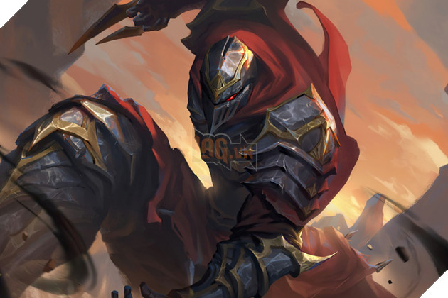 ĐTCL: Điểm mặt 3 đội hình bị ảnh hưởng nặng nề về sức mạnh tại phiên bản 13.14