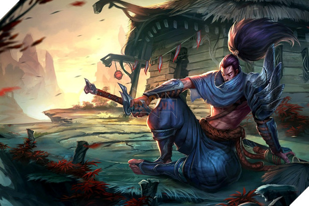 ĐTCL: Điểm mặt 3 đội hình bị ảnh hưởng nặng nề về sức mạnh tại phiên bản 13.14