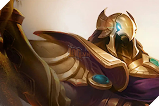 ĐTCL: Điểm mặt 3 đội hình bị ảnh hưởng nặng nề về sức mạnh tại phiên bản 13.14