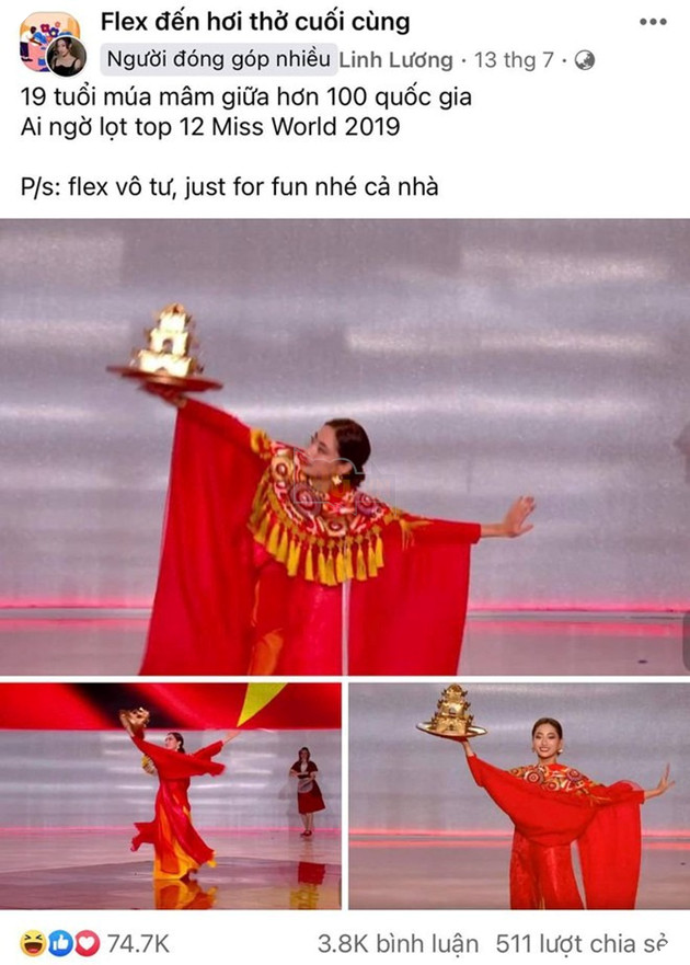 Nhóm Flex đến hơi thở cuối cùng bất ngờ thông báo tạm dừng hoạt động