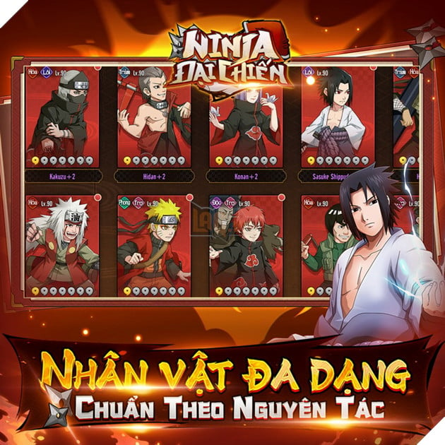 Hướng dẫn cách nhập và tổng hợp Giftcode Ninja Đại Chiến mới nhất năm 2024 Gift-code-ninja-dai-chien-moi-nhat-1_AUYC