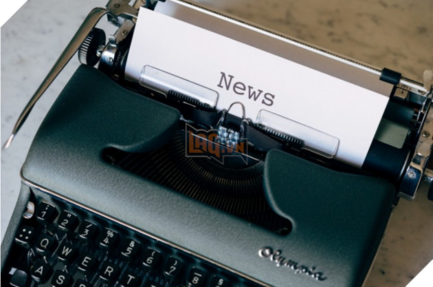 Google xây dựng mô hình AI có thể viết báo và xuất bản tin tức