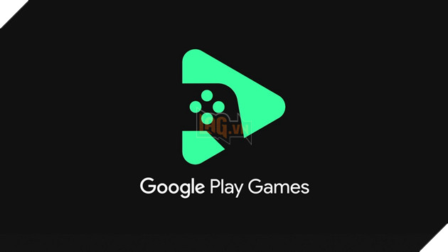 Google Play Games chính thức được ra mắt khiến các chương trình giả lập phải e sợ