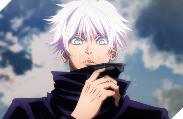 jujutsu kaisen season 2 tập 4