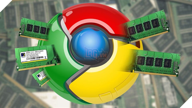 Có phải "kỷ nguyên" RAM 32GB trên PC đang đến gần?