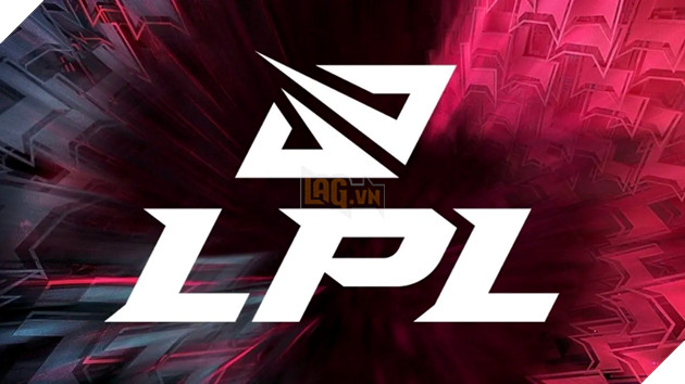 LMHT: Fan vẽ ra viễn cảnh của WBG khi Vòng loại trực tiếp LPL Mùa Hè 2023 chuẩn bị bắt đầu